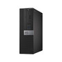 Dell OptiPlex 5040 Refurbished Desktop Computer, Intel Core i7-6700, 8GB Memory, 240GB SSD (65dd2aa0e8837636b11bab74_ud)