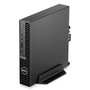 Dell OptiPlex 7010 Desktop Computer, Intel Core i5-13500T, 16GB Memory, 256GB SSD (C36TD)