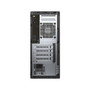 Dell OptiPlex 3040 Refurbished Desktop Computer, Intel Core i7-6700, 16GB Memory, 512GB SSD (ST1-21817)