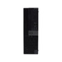 Dell OptiPlex 7050 Refurbished Desktop Computer, Intel Core i7-7700, 16GB RAM, 1TB SSD (ST1-21777)