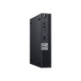 Dell OptiPlex 7060 Refurbished Desktop Computer, Intel Core i7-8700T, 16GB Memory, 512GB SSD (65dd2aabe8837636b11babc6_ud)