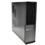 Dell OptiPlex 790 Refurbished Desktop Computer, Intel Core i5-2400, 16GB Memory, 500GB HDD, Windows 10 Pro (65dd2aabe8837636b11babd3_ud)