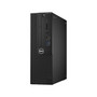 Dell OptiPlex 3050 Refurbished Desktop Computer, Intel Core i7-6700, 16GB Memory, 1TB SSD (051791290903)