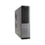 Dell OptiPlex 7010 Refurbished Desktop Computer with 19" Monitor, Intel Core i5-3470, 16GB Memory, 1TB SSD (65dd2ab7e8837636b11bac03_ud)