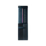 Dell OptiPlex 7010 Refurbished Desktop Computer, Intel Core i5-3450, 16GB Memory, 500GB SSD & 1TB HDD (BTG-00049891STP)