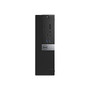 Dell OptiPlex 5040 Refurbished Desktop Computer, Intel Core i5-6400, 8GB Memory, 1TB HDD (65dd2ab8e8837636b11bac14_ud)