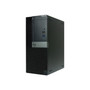 Dell OptiPlex 7040 ST1-21825 Refurbished Desktop Computer, Intel Core i7-6700, 16GB Memory, 512GB SSD (65dd2abbe8837636b11bac54_ud)
