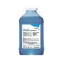 Virex Plus Disinfectant for Diversey J-Fill, Surfactant, 2.64 U.S. Qt. / 2.5 L, 2/Carton (65dd2b7ce8837636b11bb16f_ud)