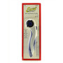 Excel Rotary Cutters 1.1 In. (28 Mm)