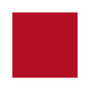 Cricut Joy Smart Iron-On Material for Assorted Surfaces, 12" x 5.5", Assorted Colors, 3 Sheets/Pack (2007218)