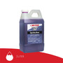 Betco Spectaculoso Multipurpose Cleaner, Lavender Scent, 67.6 oz., 4 Bottles/Carton (102347-00)