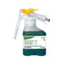 GP Forward SC 8 Multipurpose Cleaner for Diversey RTD, Citrus, 50.7 Fl.Oz., 2/Carton (93145395)