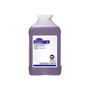Speedball 2000 Multipurpose Cleaner for Diversey J-Fill, Citrus, 2.5 L / 2.64 U.S. Qt., 2/Carton (100835210)