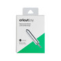 Cricut Joy Replacement Blade (2007928)