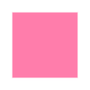 Cricut Joy Smart Iron-On Material for Assorted Surfaces, 12" x 5.5", Assorted Colors, 3 Sheets/Pack (2007217)