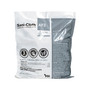Sani-Cloth AF3 Germicidal Disposable Wipes Refill, 160/Refill, 2 Refills/Carton (P2450PCT)