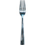 Hoffmaster Cutlery Forks (65dd2beae8837636b11bb61f_ud)