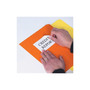 3M 665 Double Sided Film Tape, 1/2" x 72 yds., 6/Pack (65dd2c88e8837636b11bbc06_ud)