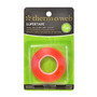 Therm O Web Super Tape, 1/4" x 6 yds., 4 Rolls/Pack (4PK-4101)