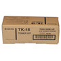 Kyocera TK-18 Black Standard Toner Cartridge (65dd2c88e8837636b11bbc15_ud)