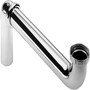 Elkay Everyday Brass Kitchen Sink Drain LKADOS Chrome (65dd2cbee8837636b11bbe2d_ud)