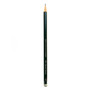 Faber-Castell 9000 Drawing Pencils 3H [Pack of 12] (65dd2d0ce8837636b11bc14c_ud)