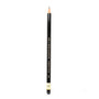 Koh-I-Noor Toison D'Or Graphite Pencils 7B [Pack Of 24] (24PK-FA1900.7B)