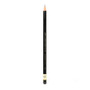 Koh-I-Noor Toison d'Or Graphite Pencils, 6B [Pack of 24] (65dd2d21e8837636b11bc238_ud)