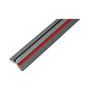 Staedtler Mars 12" Triangular Scale Architect (987M1831BK)