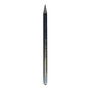 Koh-I-Noor Progresso Woodless Graphite Pencil, 8B [Pack of 12] (65dd2d56e8837636b11bc47b_ud)