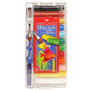 Faber-Castell Gel Sticks Set Of 12 (14543)
