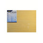 Helix Airlite Core Drawing Board 23 In. X 31 In. (37414)