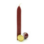 Manuscript Chronicle Wax And Seal Range Initial I (MSH725I)