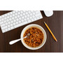 McCormick Simply Asia Spicy Kung Pao Noodle Bowl, 8.5 oz., 6/Carton (THA000831)