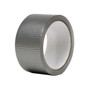 Pro Tapes Pro-Duct Tape 2 In. X 10 Yd. Roll [Pack Of 6] (6PK-PD110S)