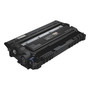 Dell C2KTH Drum Unit (WRX5T)