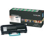 Lexmark E360H31G Black High Yield Toner Cartridge (65dd2ee8e8837636b11bd2d9_ud)