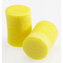 3M Occupational Health & Env Safety Foam Earplugs 200/Box (65dd2efde8837636b11bd3b0_ud)