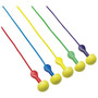 3M™ E-A-R™ Express® Pod Plugs, Assorted, 25 dB, 100PR/Box (65dd2f1ae8837636b11bd522_ud)