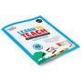 hand2mind Learn to Teach Math Manipulative Kit, Grades K-5 (94520)
