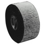 3M ELECTRICAL Roll Electrical Rubber Base (65dd2fede8837636b11bdd6c_ud)