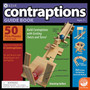 MindWare® KEVA Pine Planks Contraptions Building Set - 50 Pieces (MWA48001)