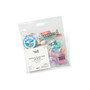 hand2mind Extended Manipulatives at Home Kit (94463)
