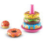Learning Resources Smart Snacks Stack 'em Up Doughnuts (65dd3015e8837636b11bde66_ud)