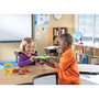 Learning Resources Learning Essentials STEM Magnets Activity Set (LER2833)