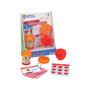 Learning Resources Smoothie Break! Sensory Fidget Activity Set (LER5576)