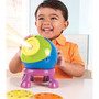 Learning Resources Primary Science Shining Stars Projector (LER2830)
