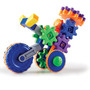 Learning Resources Gears! Gears! Gears! Cycle Gears (LER9231)
