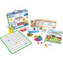 Learning Resources Skill Builders! Summer Learning Activity Set (LER1258)