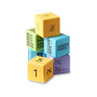hand2mind Multiple Representation Dice (86889)